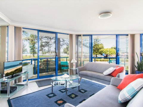 Heritage 102 Great Water Views - Great Ocean Road Tourism 3