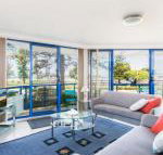 Heritage 102 Great Water Views - Great Ocean Road Tourism