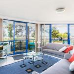 Heritage 102 Great Water Views - Great Ocean Road Tourism 0