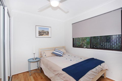 FABULOUS HOLIDAY HIDEAWAY COOLUM BEACH - Great Ocean Road Tourism 1
