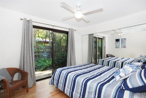 FABULOUS HOLIDAY HIDEAWAY COOLUM BEACH - Great Ocean Road Tourism 3