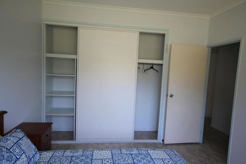 CASTAWAY BEACH HOUSE - Great Ocean Road Tourism 5