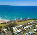 Malmo Sommarhus - Great Ocean Road Tourism