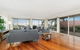 Bellevue - thumb 5