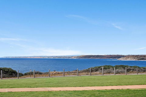 Sorrento Aldinga Beach - Great Ocean Road Tourism 4