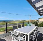 Sorrento Aldinga Beach - Great Ocean Road Tourism