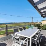Sorrento Aldinga Beach - Great Ocean Road Tourism 0