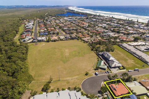 SECRET GARDEN WiFi Netflix Pet Friendly - Great Ocean Road Tourism 2