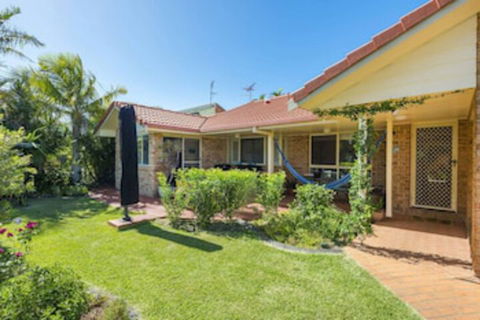 SECRET GARDEN WiFi Netflix Pet Friendly - Great Ocean Road Tourism 0