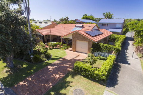 SECRET GARDEN WiFi Netflix Pet Friendly - Great Ocean Road Tourism 6