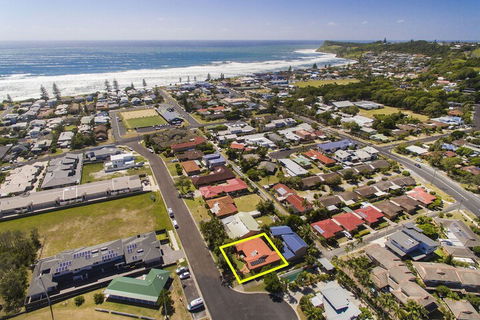 SECRET GARDEN WiFi Netflix Pet Friendly - Great Ocean Road Tourism 1