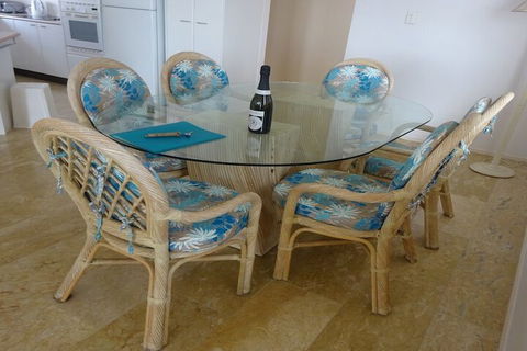 Pacific Rose Winter Holiday Special - Great Ocean Road Tourism 2