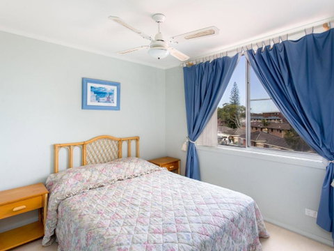 Castillo Del Mar 10 Lake View Roof Terrace With Spa - Great Ocean Road Tourism 3
