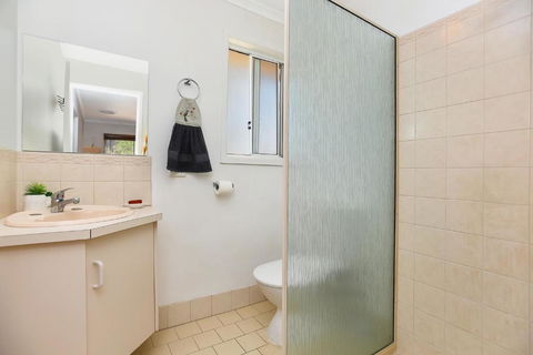 Kaseys Hide Away - Great Ocean Road Tourism 2