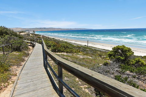 Kaseys Hide Away - Great Ocean Road Tourism 4
