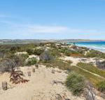 Kaseys Hide Away - Great Ocean Road Tourism
