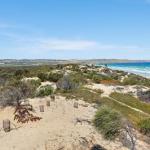 Kaseys Hide Away - Great Ocean Road Tourism 0