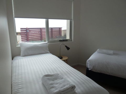 Bridport Horizon Views - Great Ocean Road Tourism 2