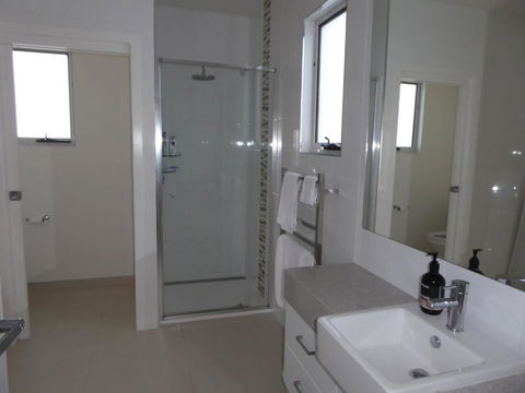 Bridport Horizon Views - Great Ocean Road Tourism 5