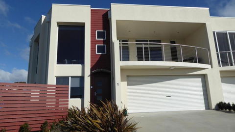 Bridport Horizon Views - Great Ocean Road Tourism 4