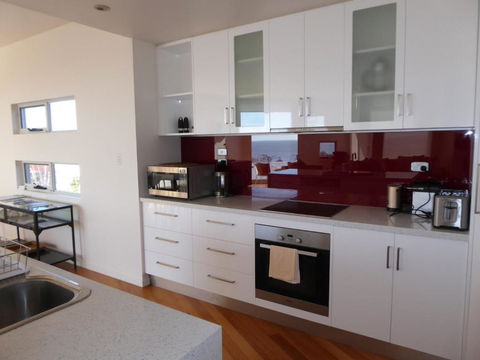 Bridport Horizon Views - Great Ocean Road Tourism 6