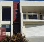 Bridport Horizon Views - Great Ocean Road Tourism