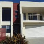 Bridport Horizon Views - Great Ocean Road Tourism 0