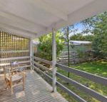 Sakseide House - Great Ocean Road Tourism