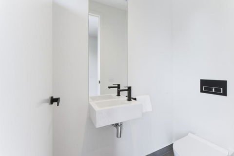 BOUTIQUE STAYS Murrumbeena Place 1 - Great Ocean Road Tourism 6