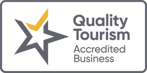 BOUTIQUE STAYS Murrumbeena Place 1 - Great Ocean Road Tourism 2