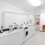 Industrial Central Apartment Shop 8 - Great Ocean Road Tourism 0