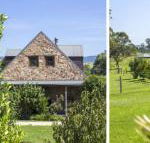 Stone Cottage - Great Ocean Road Tourism