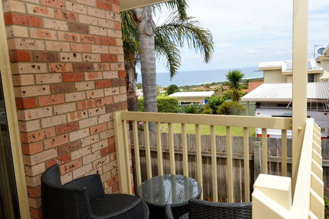 Telopea Cottage - Great Ocean Road Tourism 5