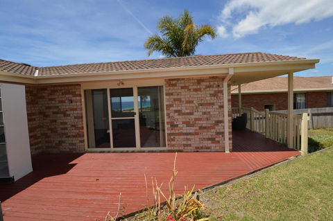 Telopea Cottage - Great Ocean Road Tourism 3