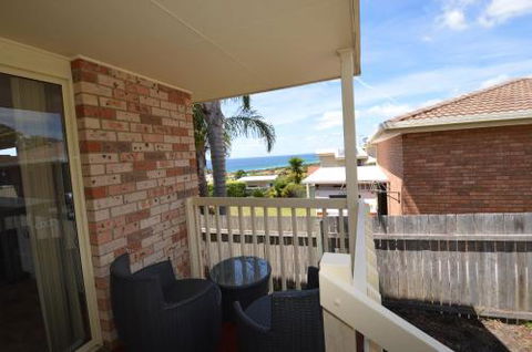 Telopea Cottage - Great Ocean Road Tourism 2