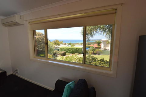 Telopea Cottage - Great Ocean Road Tourism 4