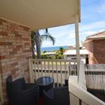 Telopea Cottage - Great Ocean Road Tourism 1