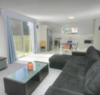 45B Wharf Street Downstairs - Great Ocean Road Tourism