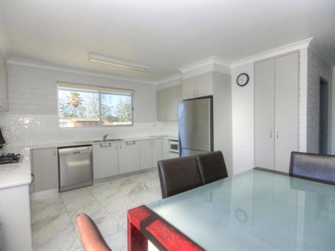 45A Wharf Upstairs - Great Ocean Road Tourism 3