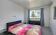 45A Wharf Upstairs - thumb 6