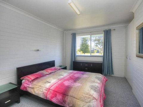 45A Wharf Upstairs - Great Ocean Road Tourism 6