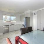 45A Wharf Upstairs - Great Ocean Road Tourism 1