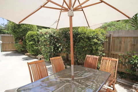 FANTASTIC HOLIDAY UNIT In A PERFECT LOCATION - Great Ocean Road Tourism 5
