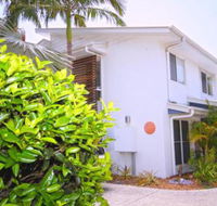 FANTASTIC HOLIDAY UNIT in a PERFECT LOCATION - Great Ocean Road Tourism