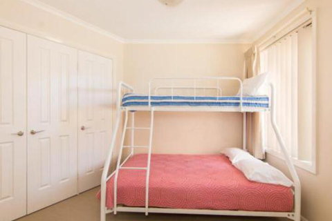 Millennium 102 With Pool In Complex - Great Ocean Road Tourism 2