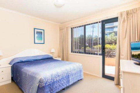 Millennium 102 With Pool In Complex - Great Ocean Road Tourism 7