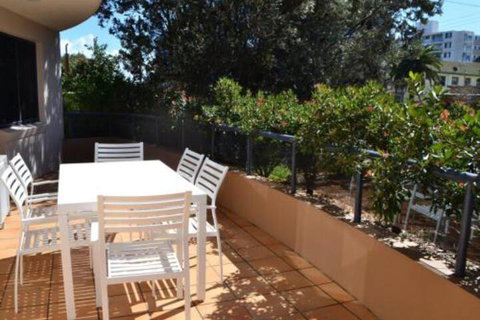 Millennium 102 With Pool In Complex - Great Ocean Road Tourism 3