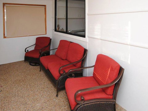 59 Wharf Street Opposite Bowling Club - Great Ocean Road Tourism 2