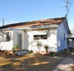 59 Wharf Street Opposite Bowling Club - Great Ocean Road Tourism