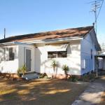 59 Wharf Street Opposite Bowling Club - Great Ocean Road Tourism 0